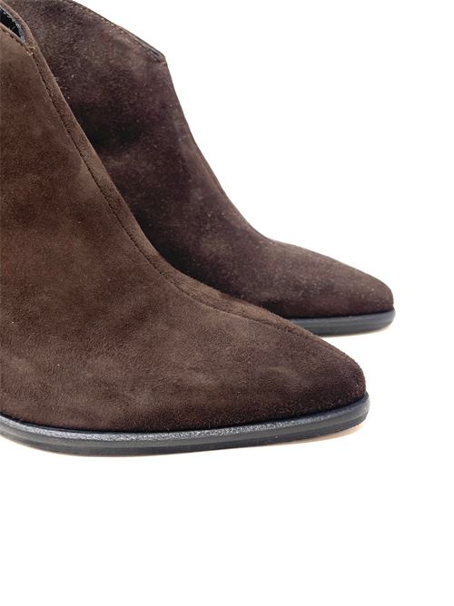  IL LACCIO | JANE02CAMOSCIOT.MORO
